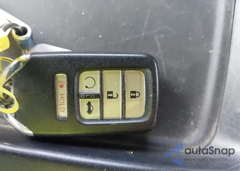 2022 Honda Accord Sport Special Edition from USA, damaged, VIN 1HGCV1F48NA007375